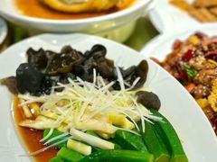-直隶安家牛肉罩饼(七一路店)