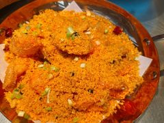 -潮界(凯德晶萃店)