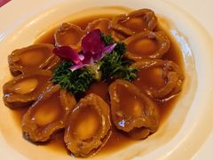 -花家怡园(四合院总店)