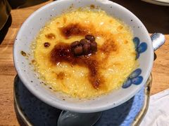-焱铁烧·黑毛和牛专门店(南宁万象城店)