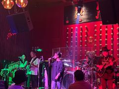 -江湖国风民谣酒馆(五一街店)