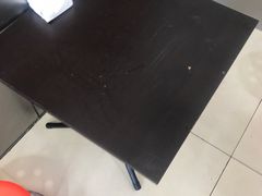 -郭记小街麻辣烫(南小街总店)