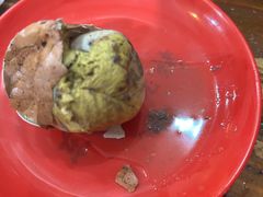 -明明烤牛肉(原明明东北烧烤)