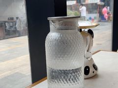 -阿毛饭店首店·宁波老字号(文化广场店)