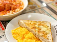 -旺记冰室(九龙中心大厦店)