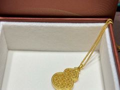 -百联南桥购物中心