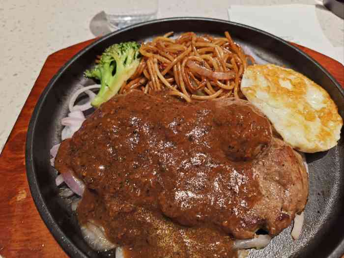 47人赞11匿名用户2022年10月19日打分0667/人经常在这家秀玉中南店