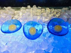 -大佛寺高级素食自助餐厅