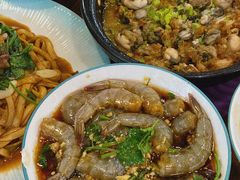 -唔止卤嘢·潮州府城菜(鹭江店)