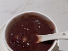 -鹿港小镇(黄金店)