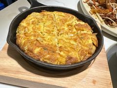 -鹿港小镇(金虹桥国际中心店)