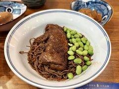 -和府捞面(星光大道一期店)
