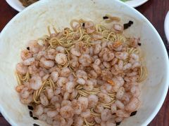 -同得兴面馆.苏式面.三虾面(园区店)