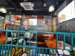 -湘香私房菜(大石长隆店)