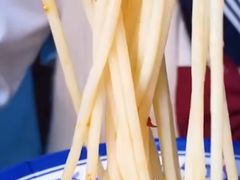 -花溪巷牛肉粉(泉城路店)