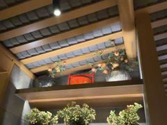 -首秀·四川料理(星耀101店)