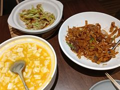 -千日贺茶餐厅(高新万达店)