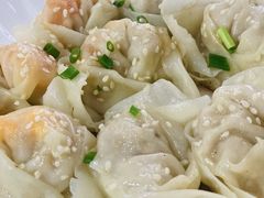 -乌镇姐妹特色小吃(银杏公寓店)