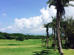 鹅銮鼻灯塔-鹅銮鼻灯塔