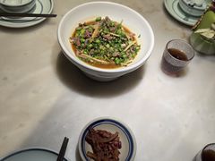 -東大方(湖州白鹭迎店)