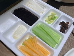 -小大董·烤鸭(凤凰汇店)