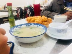 -大回族餐厅
