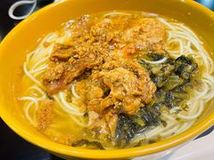 -丁莲芳(红旗路店)