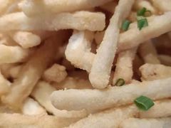 -吃饭皇帝大·土家民族菜(武陵源店)