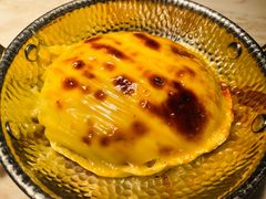 -陶陶居·雅园(凯华国际店)