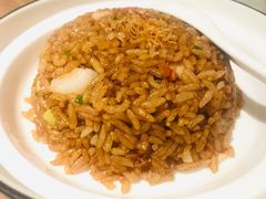 -梅花境(万科店)