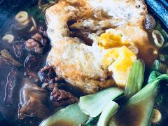 -大妈水饺(文华巷店)