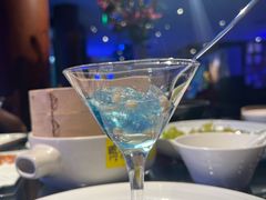 -大董(阜成路店)