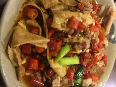 -潇湘阁(昆泰国际大厦店)