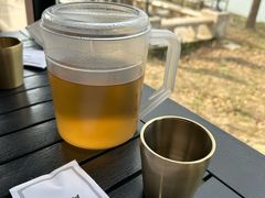 -青鹤谷(苏州店)