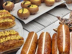 -PAPER STONE BAKERY(天汇广场店)