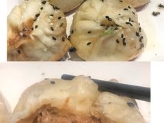 -德兴馆(山西南路店)