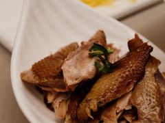 -鹿鸣春饭店(总店)