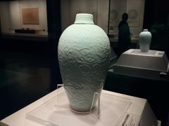 -四川宋瓷博物馆