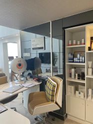 -JNK皮肤管理中心