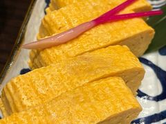 -九州酒场ひこぞう(2号店)