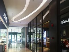 -新荟城(望京店)