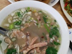 -一头牛馅饼店总店(卫工街店)