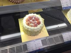 -PONY博尼工房(高岛屋店)