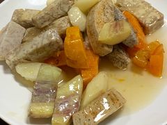 -巫记鸡饭店
