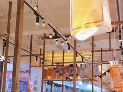 -九村烤脑花(大石坝总店)