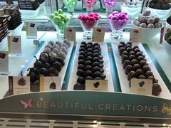 -GODIVA(印象城店)