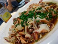 -驻海渔市(置信店)