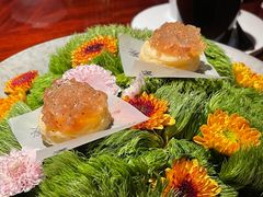 餐前小食-解香楼(八盘岭路店)