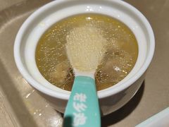 -老乡鸡(融科天地店)