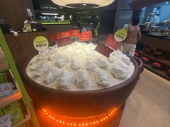 -客语客家菜(华发商都店)